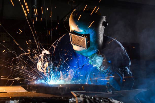 Best Automotive Welding in Morenci, AZ