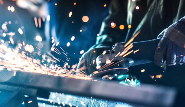 Best Marine and Shipbuilding Welding in Morenci, AZ
